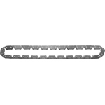 Order Timing Chain Kit by INA - ZC-C3090 For Your Vehicle