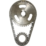 Order Timing Chain Kit by INA - ZC-C3206 For Your Vehicle