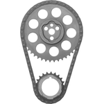 Order Timing Chain Kit by INA - ZC-C3210 For Your Vehicle