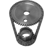 Order Timing Chain Kit by INA - ZC-C3214 For Your Vehicle
