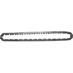 Order Timing Chain Kit by INA - ZC-C3218 For Your Vehicle