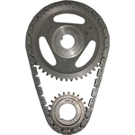 Order Timing Chain Kit by INA - ZC-C3225 For Your Vehicle