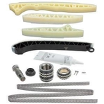 Order Timing Chain Kit by INA - ZC01421K For Your Vehicle