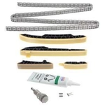 Order Timing Chain Kit by INA - ZC0145K For Your Vehicle