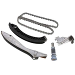 Order IWIS - 90001170 - Timing Chain Kit For Your Vehicle