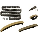 Order IWIS - 90001211 - Timing Chain Kit For Your Vehicle