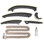 Order IWIS - 90001238 - Timing Chain Kit For Your Vehicle