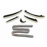 Order Timing Chain Kit by IWIS - 90001240 For Your Vehicle