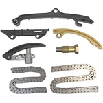 Order Timing Chain Kit by IWIS - 90001314 For Your Vehicle