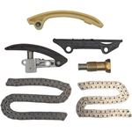 Order Timing Chain Kit by IWIS - 90001329 For Your Vehicle