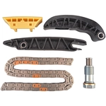 Order Timing Chain Kit by IWIS - 90001334 For Your Vehicle