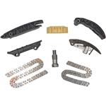 Order IWIS - 90001335 - Timing Chain Kit For Your Vehicle