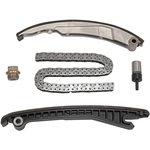 Order IWIS - 90001336 - Engine Timing Chain Kit For Your Vehicle