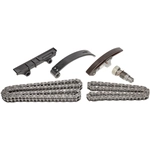 Order Timing Chain Kit by IWIS - 90001338 For Your Vehicle