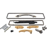 Order MELLING - 3-4202SAX - Chain Set For Your Vehicle