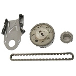 Order MOPAR - 53021581AC - Timing Drive Kit Engine For Your Vehicle
