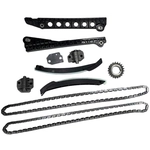 Order SKP - SK90391S - Front Engine Timing Chain Kit For Your Vehicle