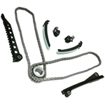 Order SKP - SK90391SB - Front Engine Timing Chain Kit For Your Vehicle