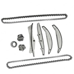 Order SKP - SK90392S - Front Engine Timing Chain Kit For Your Vehicle