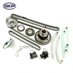 Order Timing Chain Kit by SKP - SK90393S For Your Vehicle