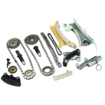 Order SKP - SK90398S - Engine Timing Chain Kit For Your Vehicle