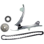 Order SKP - SK90444SF - Left Engine Timing Chain Kit For Your Vehicle