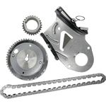 Order SKP - SK90704S - Timing Chain Kit For Your Vehicle