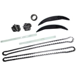 Order SKP - SK90708SA - Engine Timing Chain Kit For Your Vehicle