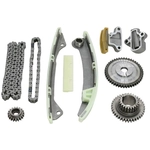 Order SKP - SK90723S - Engine Timing Chain Kit For Your Vehicle