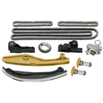 Order SKP - SK90738S - Engine Timing Chain Kit For Your Vehicle