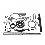 Order SKP - SK94148S - Timing Chain Kit For Your Vehicle