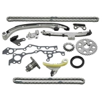 Order SKP - SK94196S - Timing Chain Kit For Your Vehicle