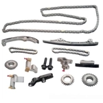 Order SKP - SK94226S - Timing Chain & Component Kit For Your Vehicle