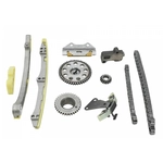 Order SKP - SKTK216 - Timing Chain & Component Kit For Your Vehicle