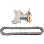 Order Timing Chain Kit by VAICO - V10-10003BEK For Your Vehicle