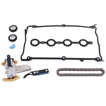 Order VAICO - V10-10004 - Timing Chain Kit For Your Vehicle