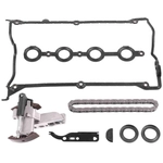 Order VAICO - V10-10005 - Timing Chain Kit For Your Vehicle