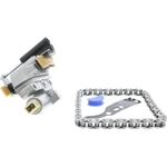 Order VAICO - V10-10006BEK - Timing Chain Kit For Your Vehicle