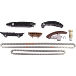Order Timing Chain Kit by VAICO - V10-10018BEK For Your Vehicle