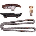 Order Timing Chain Kit by VAICO - V1010018BEK2 For Your Vehicle