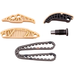 Order VAICO - V1010022BEK2 - Timing Chain Kit For Your Vehicle