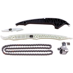 Order VAICO - V10-10023BEK - Timing Chain Kit For Your Vehicle