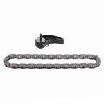 Order VAICO - V10-5833BEK - Oil Pump Chain For Your Vehicle