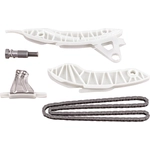 Order Timing Chain Kit by VAICO - V20-10001BEK For Your Vehicle