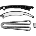 Order Timing Chain Kit by VAICO - V20-10002BEK For Your Vehicle