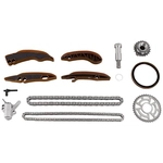 Order VAICO - V20-10011 - Timing Chain Kit For Your Vehicle