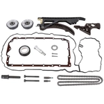 Order VAICO - V20-10020 - Chaîne de Distribution Kit For Your Vehicle