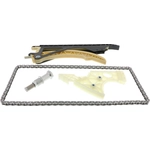 Order Timing Chain Kit by VAICO - V20-10020BEK For Your Vehicle