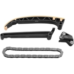 Order VAICO - V30-10002BEK - Timing Chain Kit For Your Vehicle