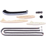 Order Timing Chain Kit by VAICO - V30-10007BEK For Your Vehicle